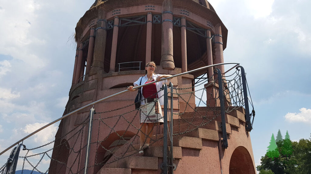 Freiburg im Breisgau