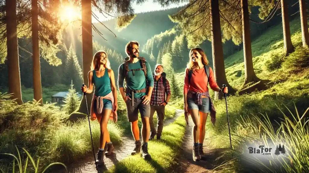 Querweg Freiburg–Bodensee