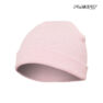 FX1500KC-baby-pink