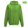 JH001-lime-green