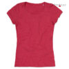 S9900-cherry-heather