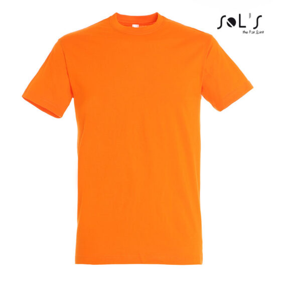 L150-orange