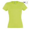 L225-apple-green