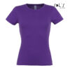 L225-dark-purple