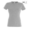 L225-grey-melange