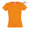 L225-orange