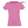 L225-pink