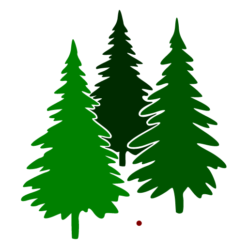 ALIZEL Icon